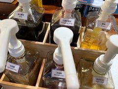 -威珀斯酒店·珀萃美食餐厅