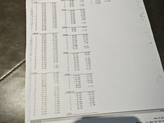 -速马赫卡丁车(琶洲店)