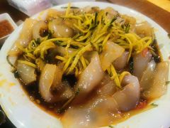 -超级神炭烤肉夜食(芥园西道店)