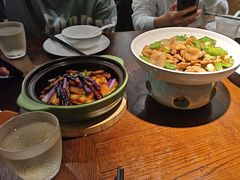 -涌上外婆桥(岱山日达店)