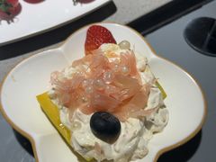 -海底捞火锅(油麻地店)
