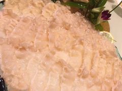 -好彩海鲜火锅饭店(银河百老汇店)