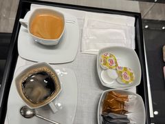 -CHANEL BEAUTÉ(圆方店)