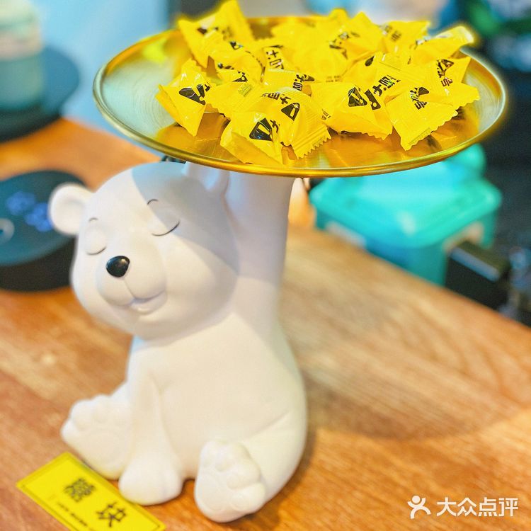 新都心久等了/大叹号来啦!