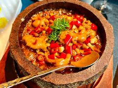 -福禧酒窖·中餐厅 (万柳店)