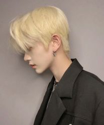 -HG美发设计沙龙