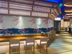 -文三酒肆自助放题(新街口友谊广场店)