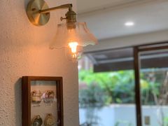-Kekimatata 生日蛋糕·烘焙教学