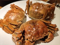 -東大方(海宁海昌路店)
