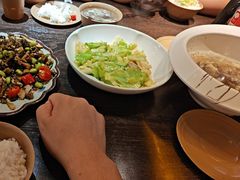 -乌记大厨餐厅