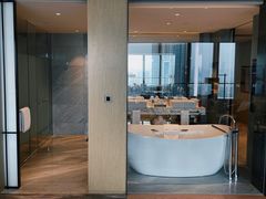 -成都尼依格罗酒店