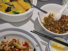 -兰湘子·湘菜小炒(天水兰天城市广场店)