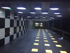 iphone_upload_pic-H次元沉浸剧情密室(街道口店)