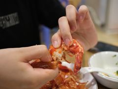 -揭阳钟记小食(福田新村店)