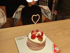 -鮨椿(瑞虹天地太阳宫店)
