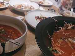 -京味斋·烤鸭·北京菜(安贞店)