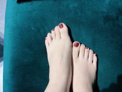 -Touch Nail·品质·美甲美睫