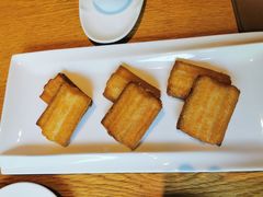 -新荣记(西溪湿地店)