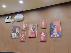-川香煲(茅台路店)