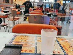 -文通冰室(东方宝泰店)