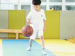 -多特儿童专注力·感统训练·注意力提升培训(锦峰训练中心)