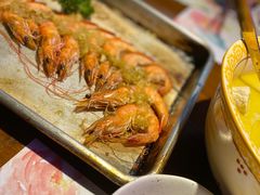 -素描餐厅(灵隐天竺店)