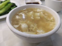 -焕记海鲜饭店