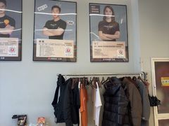 -乐刻健身(龙湖杭州紫荆天街精品店)
