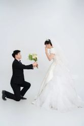 点击看大图 -维多利亚婚纱摄影全球旅拍(华南旗舰店)