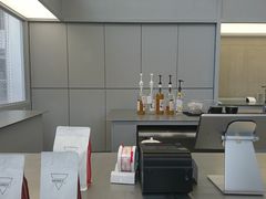 -Manner Coffee(IFS一楼店)