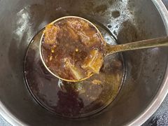 -汉唐守艺人·河北面馆(民心河店)