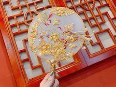 -李大牛和刘大力手作甜品(凯德店)