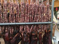 -森谷美食公园(杨行店)