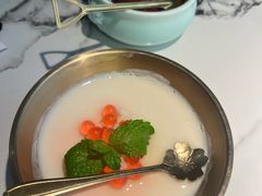 -雀蓝川菜(滨湖万象汇店)