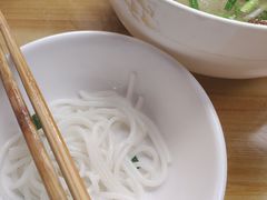 -德致祥云南过桥米线(云天小苑店)