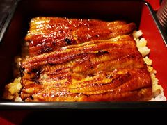 -料亭菊水楼