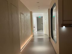 -守田肩颈·推拿SPA(颐豪旗舰店)