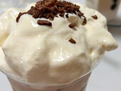 -古茗(洛阳宝龙广场店)