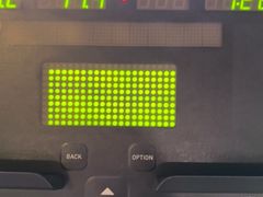 -星河荟健身Cihooklub(中大别墅店)