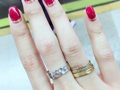 -情侣·团建·手作工坊(虹桥汇金百货店)