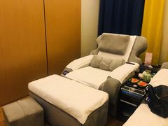 -清庭足道(藏珑店)