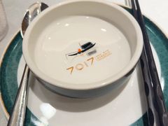 -7017浙菜•建德味(中财店)