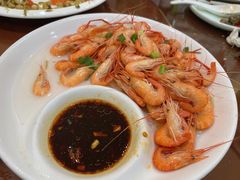 -宝荣鱼馆·临湖之宴(千岛湖店)