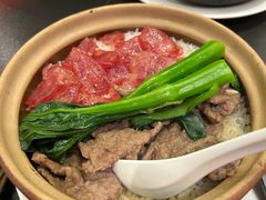 -超记煲仔饭(北京路店)