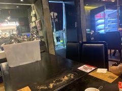 -丝恋丝娃娃(金阳国贸店)