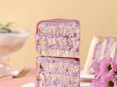 -优托邦(长兴路店)