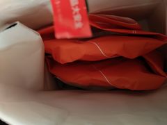 -木子木水日式烫面包(杭州首店)