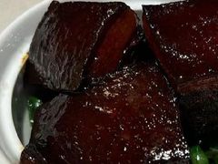 -泉上·发现DISCOVERY ·黔菜餐厅(银海元隆广场店)