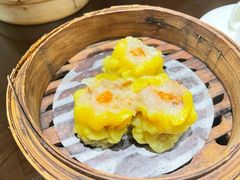 -桃源春晓中餐厅 TaoYuan Restaurant