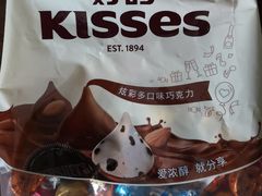 -盒马鲜生(宝地店)